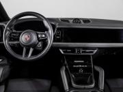 Porsche Cayenne III Рестайлинг Москва  - изображение 17