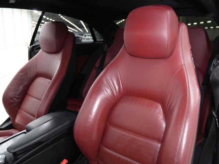Mercedes-Benz E-Класс IV (W212 S212 C207) Новосибирск  - изображение 33