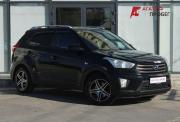 Hyundai Creta I Саратов  - изображение 27