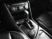 Volkswagen Tiguan II Екатеринбург  - изображение 38