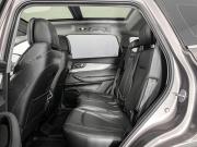 Chery Tiggo 8 Pro Max I Рестайлинг Ногинск  - изображение 45