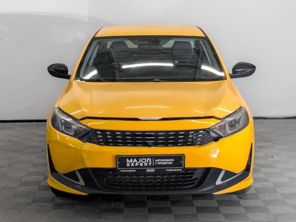 Kaiyi E5 с пробегом 2024 года, цена 950 000 рублей, 138494 км, седан, Автокод Объявления