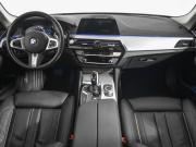 BMW 5 серии VII (G30/G31/G38) Санкт-Петербург  - изображение 38