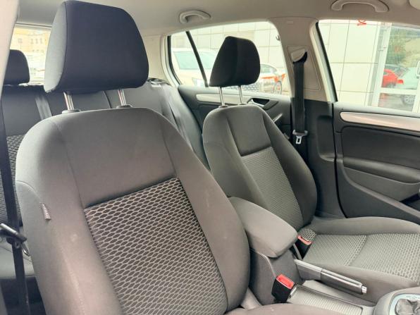 Volkswagen Golf VI с пробегом 2012 года, цена 1 150 000 рублей, 97000 км, хэтчбек, Автокод Объявления