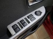 Kia Rio III Набережные Челны  - изображение 50