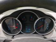 Chevrolet Cruze I Нижний Новгород  - изображение 4