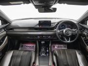 Mazda Atenza III Рестайлинг 2 Иркутск  - изображение 36