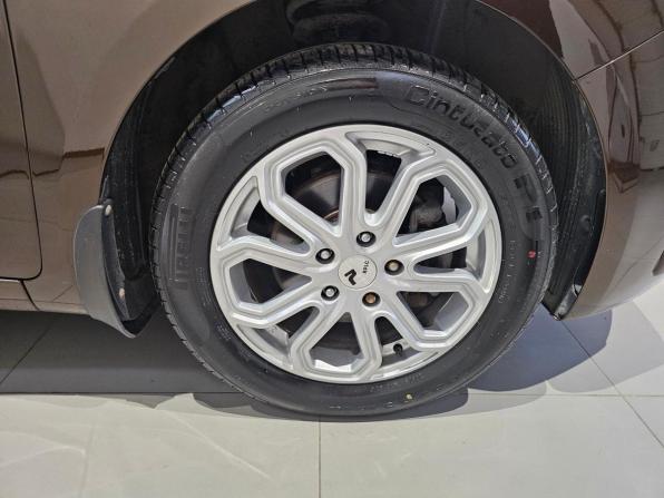 Kia Cerato III Рестайлинг (Classic) с пробегом 2018 года, цена 1 549 000 рублей, 86656 км, седан, Автокод Объявления