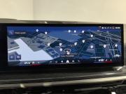 BMW X5 IV (G05/G18) Рестайлинг Санкт-Петербург  - изображение 66
