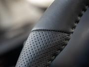 Bestune B70 I Рестайлинг Волгоград  - изображение 64