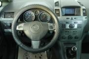 Opel Zafira B Омск  - изображение 35
