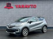 Renault Kaptur I Рестайлинг Альметьевск  - изображение 10