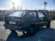 Lada (ВАЗ) 2113 Санкт-Петербург  - изображение 18
