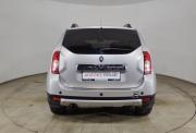 Renault Duster I Волгоград  - изображение 31