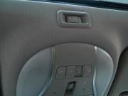 Infiniti QX60 I Рестайлинг Москва  - изображение 46