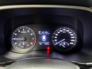 Hyundai Tucson III Рестайлинг Стерлитамак  - изображение 70