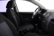 Ford Fusion I Рестайлинг Санкт-Петербург  - изображение 25