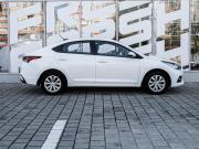 Hyundai Solaris II Ставрополь  - изображение 24