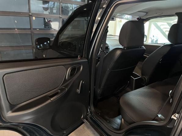 Lada (ВАЗ) Niva Travel I с пробегом 2024 года, цена 1 272 000 рублей, 24146 км, внедорожник, Автокод Объявления