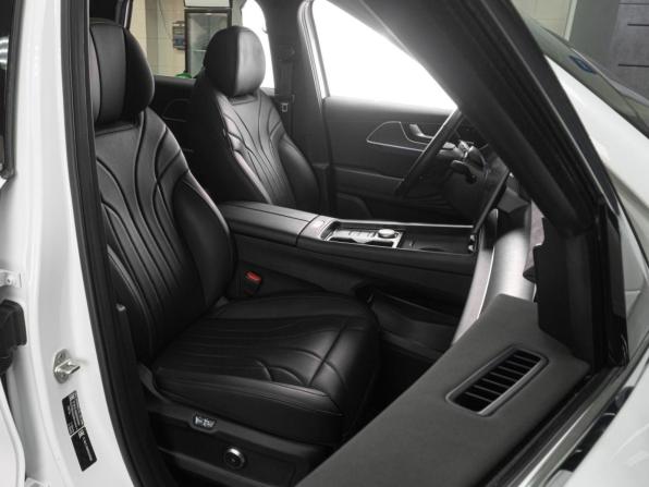Chery Tiggo 9 I с пробегом 2024 года, цена 3 199 000 рублей, 49319 км, внедорожник, Автокод Объявления