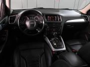 Audi Q5 I (8R) Ростов-на-Дону  - изображение 27
