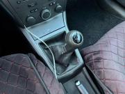 Opel Astra H Альметьевск  - изображение 30