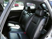 Mazda CX-9 I Екатеринбург  - изображение 39