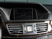 Mercedes-Benz E-Класс IV (W212 S212 C207) Рестайлинг Минеральные Воды  - изображение 28