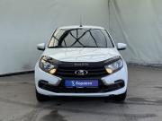 Lada (ВАЗ) Granta I Рестайлинг Липецк  - изображение 22