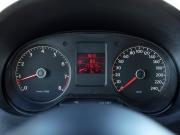 Volkswagen Polo V Ижевск  - изображение 37