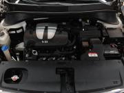 Kia Sorento III Prime Рестайлинг Москва  - изображение 27