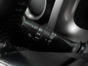 Toyota RAV4 IV (XA40) Рестайлинг Тюмень  - изображение 36