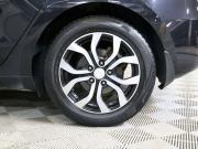 Kia Ceed II Рестайлинг Санкт-Петербург  - изображение 31