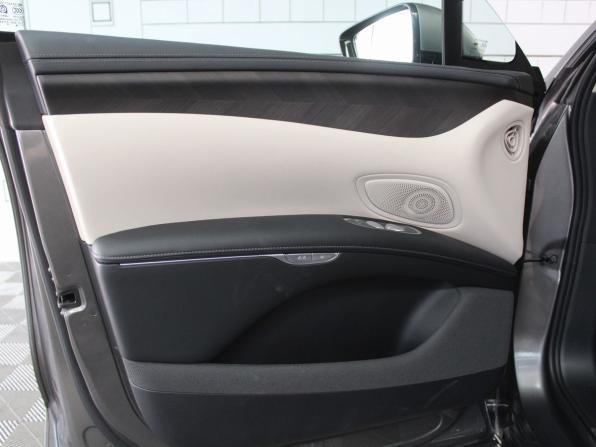 IM Motors (Zhiji) LS7 с пробегом 2025 года, цена 6 500 000 рублей, 57 км, внедорожник, Автокод Объявления