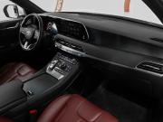 Hyundai Palisade I Москва  - изображение 34