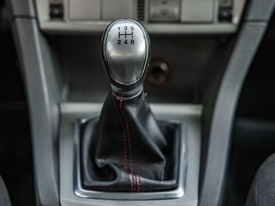 Ford Focus II Рестайлинг Волгоград  - изображение 20