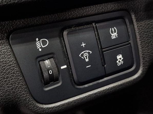 Hyundai Solaris II Рестайлинг с пробегом 2021 года, цена 1 490 000 рублей, 99515 км, седан, Автокод Объявления