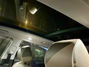 Hyundai Tucson III Рестайлинг Санкт-Петербург  - изображение 12