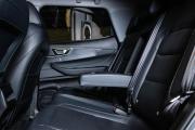 Chery Tiggo 4 Pro I Рестайлинг Уфа  - изображение 32