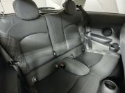 Mini Hatch III (F55/F56) Рестайлинг Москва  - изображение 31