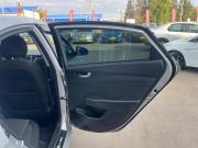 Hyundai Solaris II Альметьевск  - изображение 42