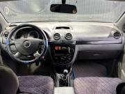 Chevrolet Lacetti I Ижевск  - изображение 27