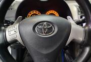 Toyota Corolla X (E140 E150) Саратов  - изображение 41