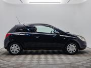 Opel Corsa D Москва  - изображение 24