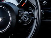 Mini Clubman II Рестайлинг Магнитогорск  - изображение 53