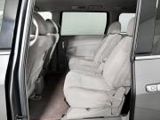 Nissan Quest IV Набережные Челны  - изображение 37