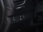 Kia Soul II Рестайлинг Санкт-Петербург  - изображение 50