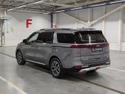 Kia Carnival IV Казань  - изображение 38