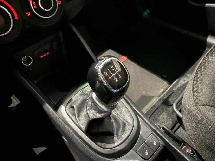 Kia Rio III Самара  - изображение 15