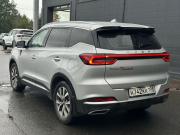 Chery Tiggo 7 Pro Max I Санкт-Петербург  - изображение 15